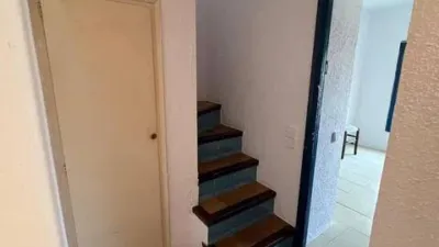 Duplex Apartment in Cadaqués photo 30
