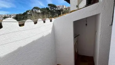 Duplex Apartment in Cadaqués photo 23