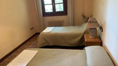 Villa in Guardamar del Segura photo 16