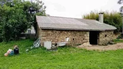 Casa rústica en venta en Parroquias - Vista 4