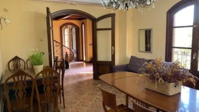 Casa – Guardamar del Segura, Urbanització El Ras - Vista 3