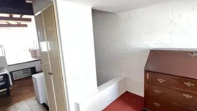 Duplex Apartment in Cadaqués photo 18