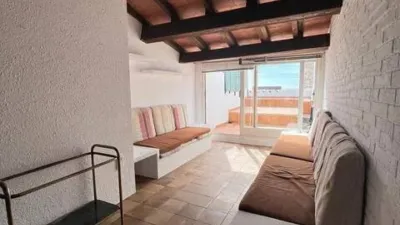 Duplex Apartment in Cadaqués photo 4