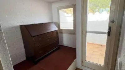Duplex Apartment in Cadaqués photo 17