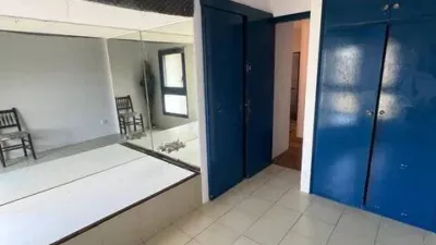 Duplex Apartment in Cadaqués photo 26