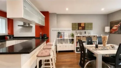 Piso – Alcoi / Alcoy, l'Eixample, l'Alcoià - Vista 4