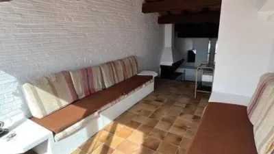 Duplex Apartment in Cadaqués photo 12