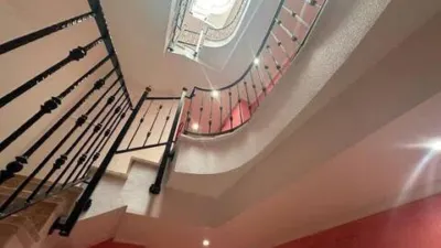 Apartment in Dolores - Vista 2
