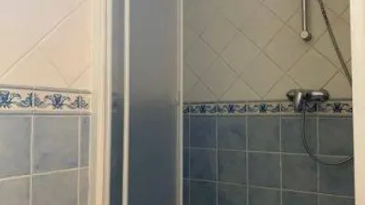 Villa in Guardamar del Segura photo 26