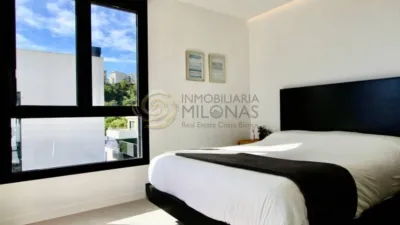 House on Calle Xile de 32 photo 13