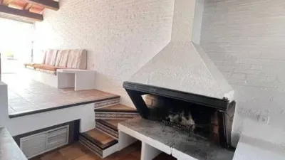 Duplex Apartment in Cadaqués photo 11