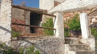 Townhouse in Capistrano-Cueva de Nerja photo 8