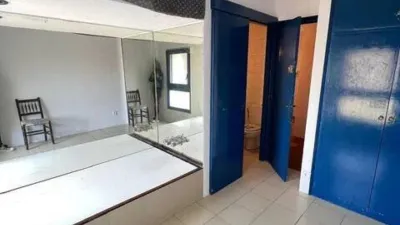 Duplex Apartment in Cadaqués photo 27