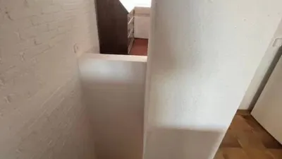 Duplex Apartment in Cadaqués photo 24