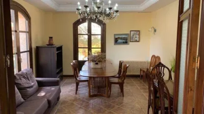 Casa – Guardamar del Segura, Urbanització El Ras - Vista 4