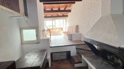 Duplex Apartment in Cadaqués photo 5