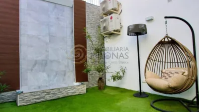 House on Calle Xile de 32 photo 20