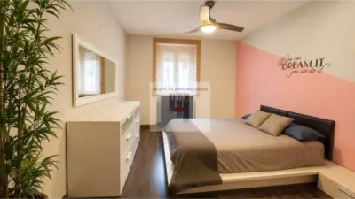 Piso – Alcoi / Alcoy, l'Eixample, l'Alcoià - Vista 5