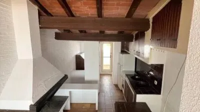 Duplex Apartment in Cadaqués photo 7