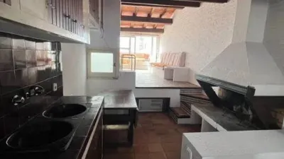 Duplex Apartment in Cadaqués photo 9