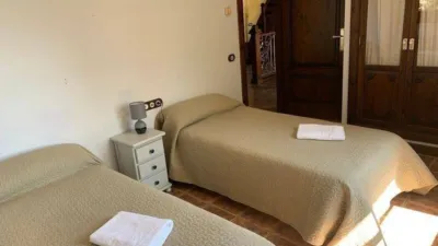 Villa in Guardamar del Segura photo 13