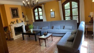 Casa – Guardamar del Segura, Urbanització El Ras - Vista 5