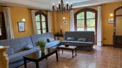 Casa – Guardamar del Segura, Urbanització El Ras - Més