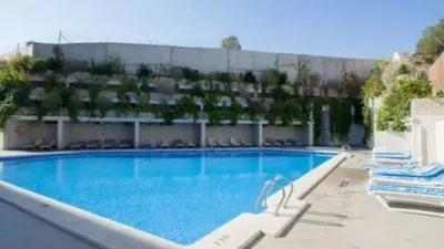 Pis – Alicante, Alicante Hills, l'Alacantí - Vista 5
