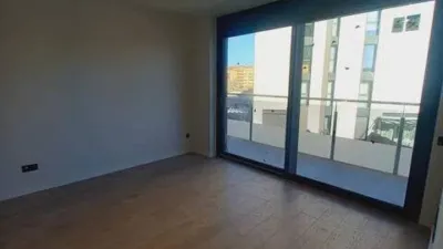 Apartment on Avinguda d'Europa photo 4