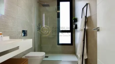 House on Calle Xile de 32 photo 12