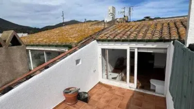 Duplex Apartment in Cadaqués photo 14