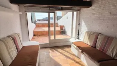 Duplex Apartment in Cadaqués photo 8