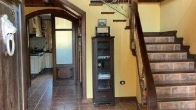 Villa in Guardamar del Segura photo 23