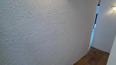 Duplex Apartment in Cadaqués photo 29