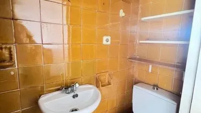 Duplex Apartment in Cadaqués photo 20