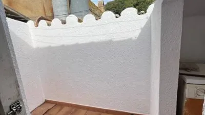 Duplex Apartment in Cadaqués photo 21
