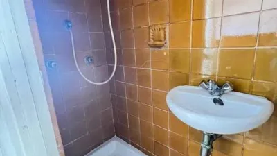 Duplex Apartment in Cadaqués photo 19