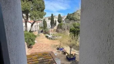 Duplex Apartment in Cadaqués photo 28