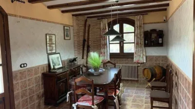 Villa in Guardamar del Segura photo 20