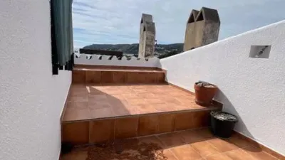 Duplex Apartment in Cadaqués photo 15