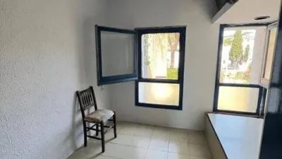 Duplex Apartment in Cadaqués photo 25