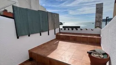 Duplex Apartment in Cadaqués photo 13