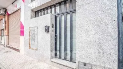 Apartment in Beniel photo 2