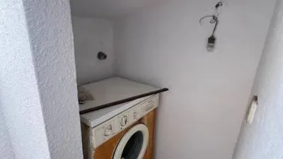 Duplex Apartment in Cadaqués photo 22