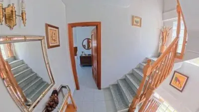 Chalet in Sant Just Desvern photo 9