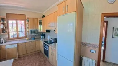 Chalet in Sant Just Desvern photo 4