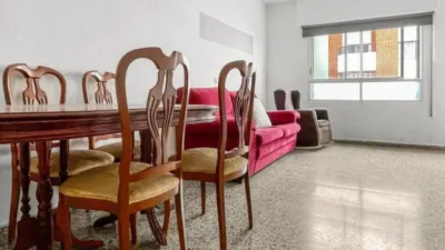 Apartment in Guardamar del Segura photo 5