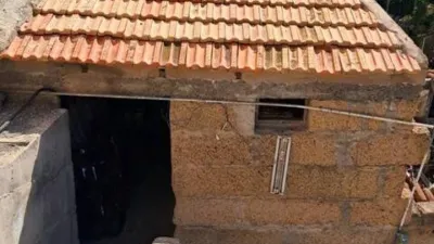House in Acantilado de los Gigantes photo 28