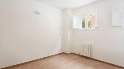House in Old Town photo 27