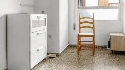 Apartment in Guardamar del Segura photo 20